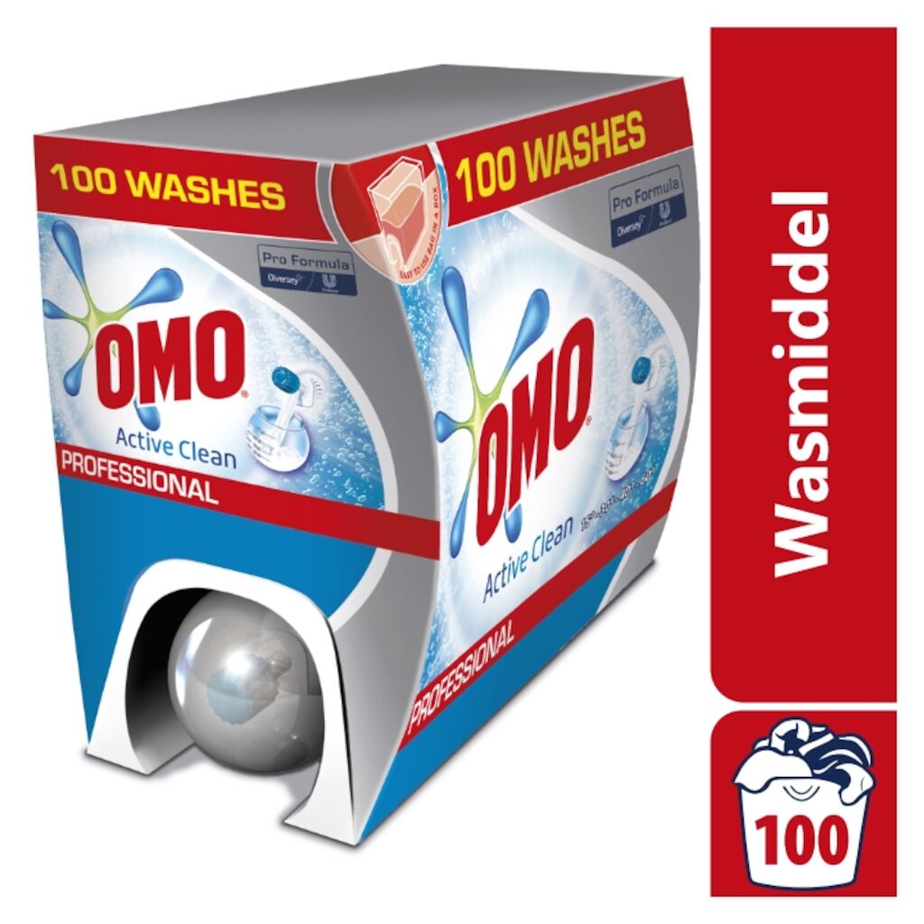7515038-Omo Prof.Active Clean 7.5L-Hero+ nl-NL.jpg